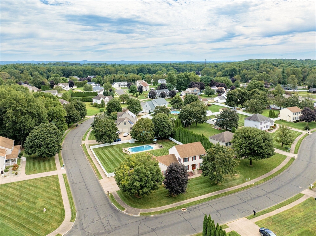 50 Muriel Ln Property Photo 33