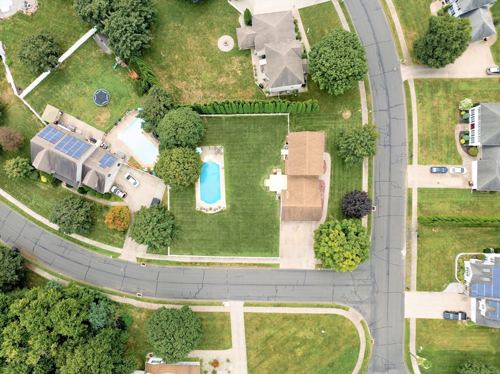 50 Muriel Ln Property Photo 34