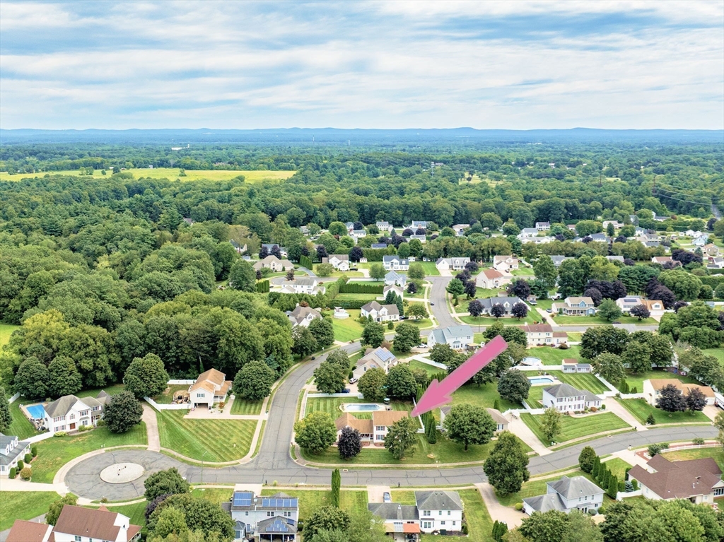 50 Muriel Ln Property Photo 35