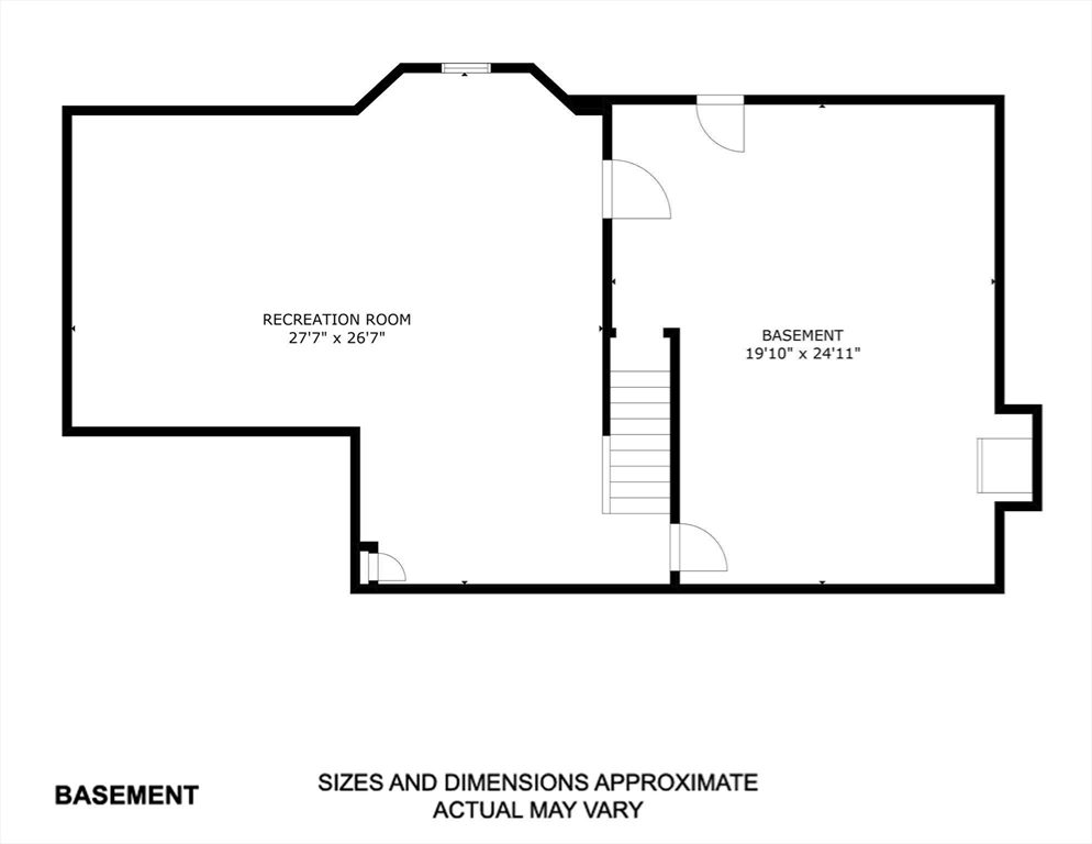 50 Muriel Ln Property Photo 36