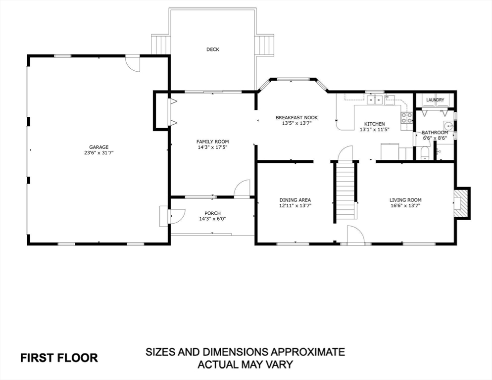 50 Muriel Ln Property Photo 37