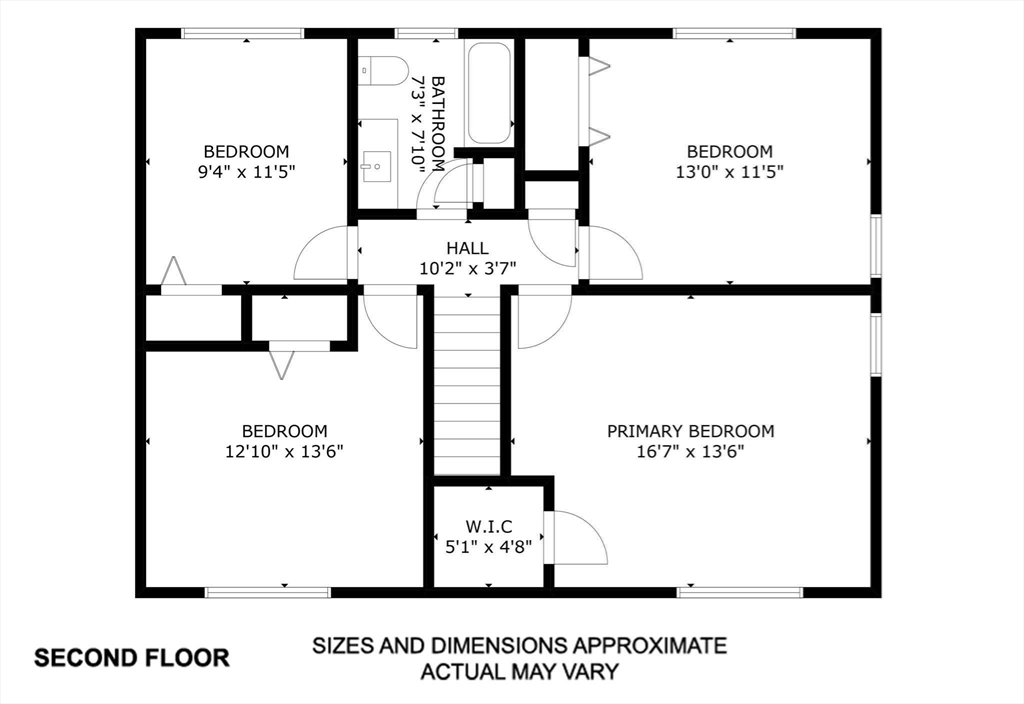 50 Muriel Ln Property Photo 38