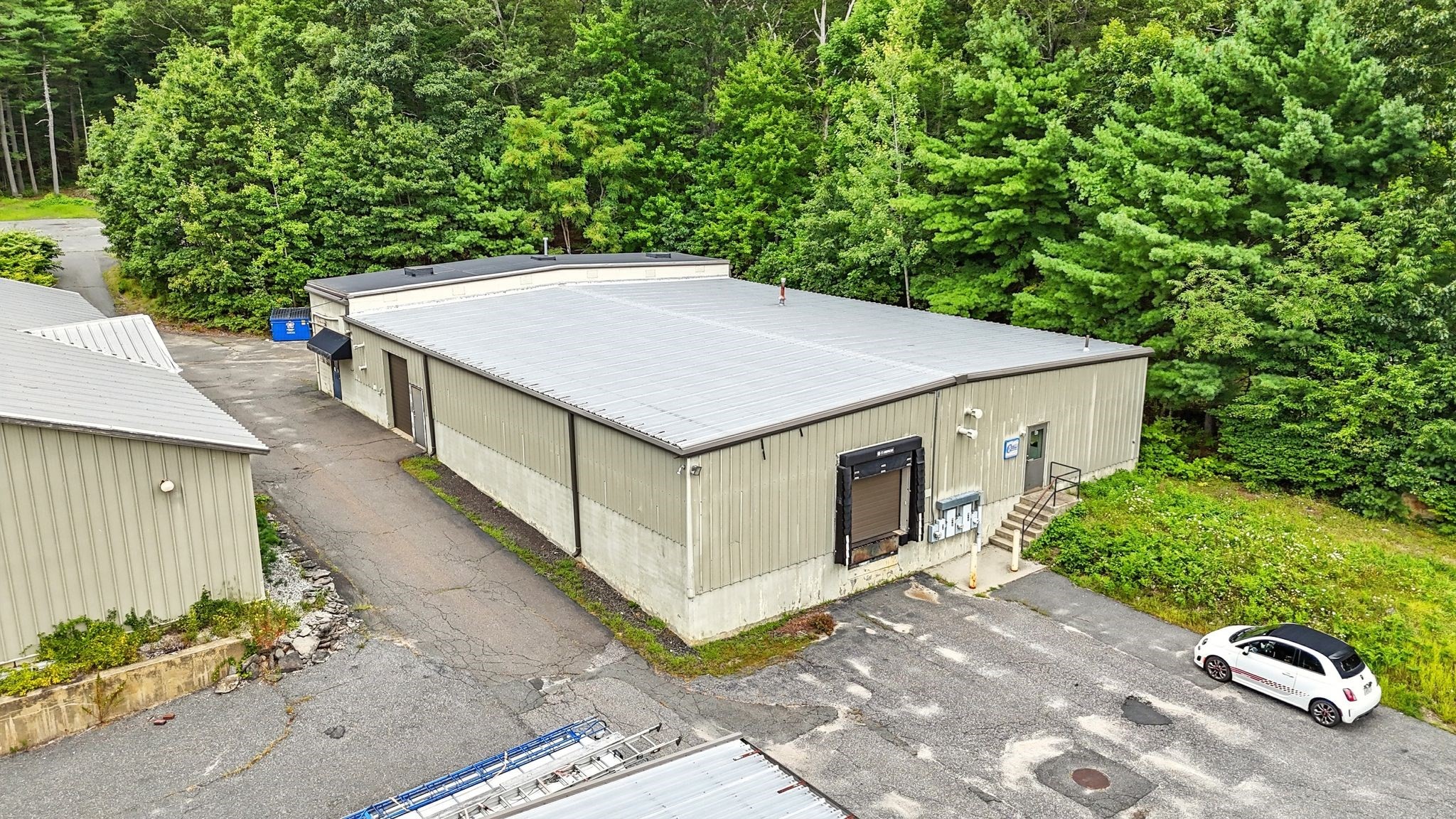 277 Palmer Rd Property Photo 4