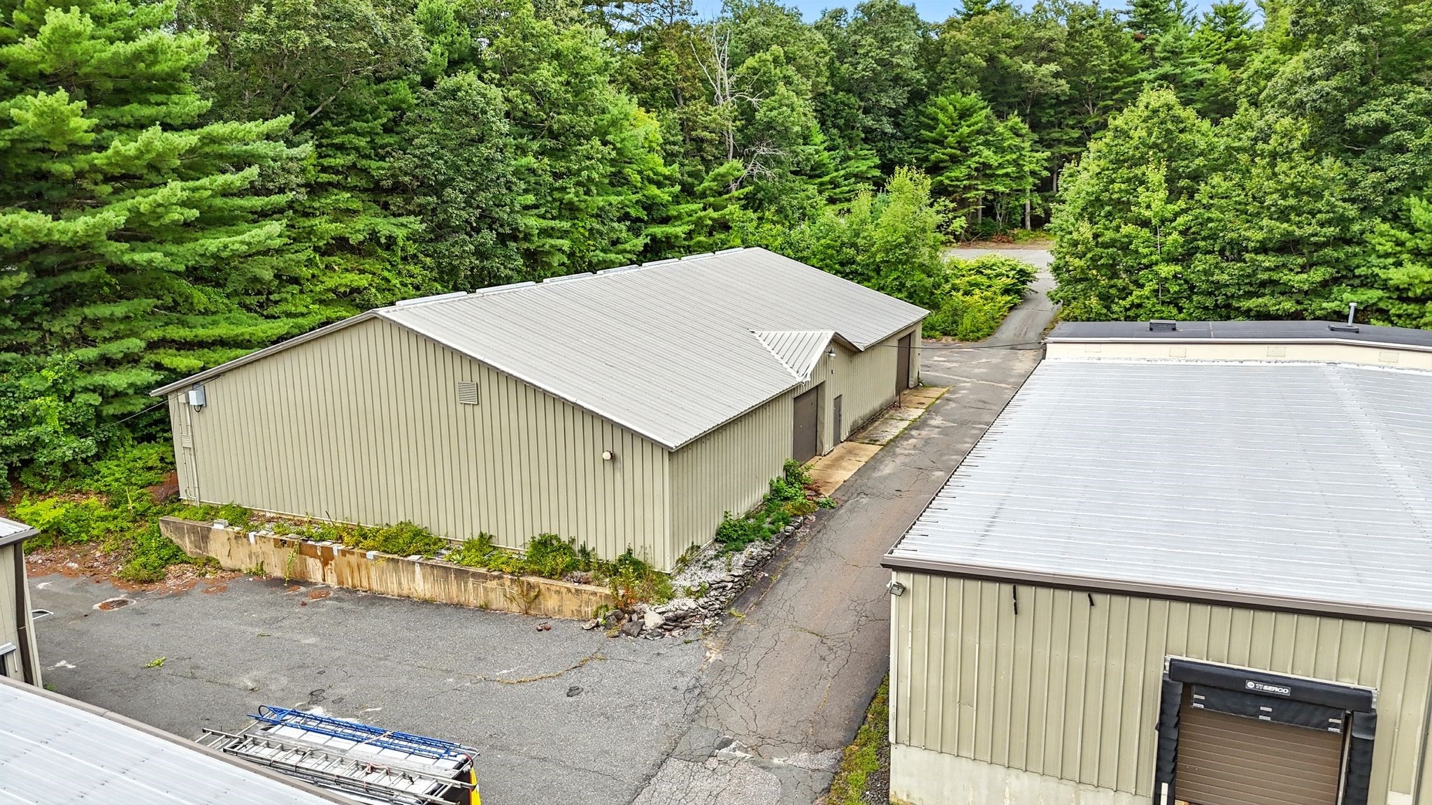 277 Palmer Rd Property Photo 5