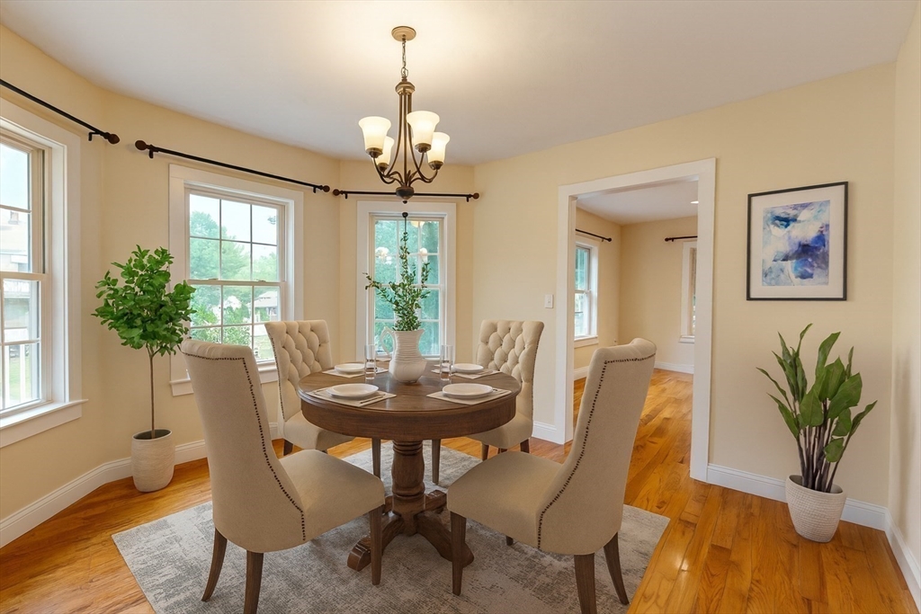 29 Ellis Ave Property Photo 3