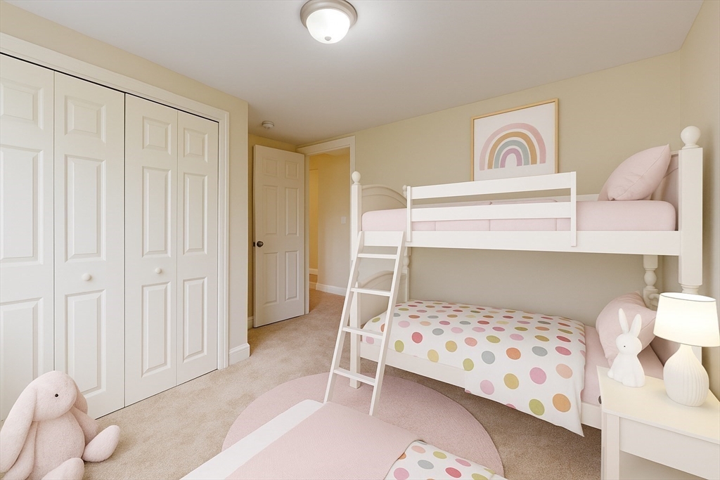 29 Ellis Ave Property Photo 7