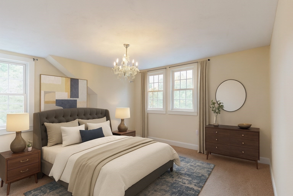 29 Ellis Ave Property Photo 8