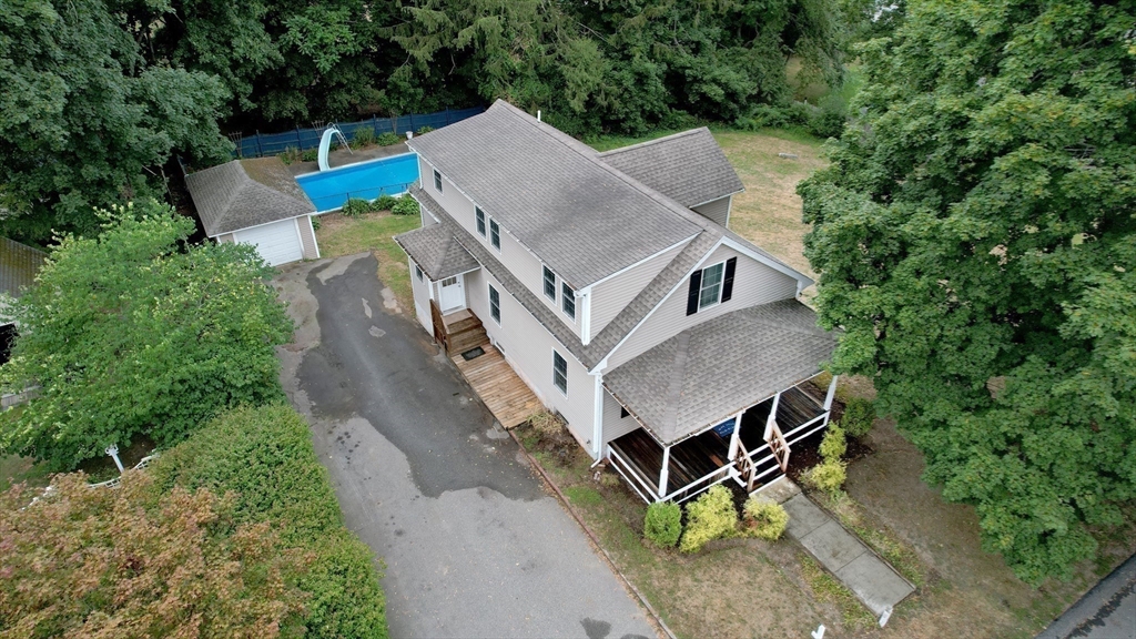 29 Ellis Ave Property Photo 17