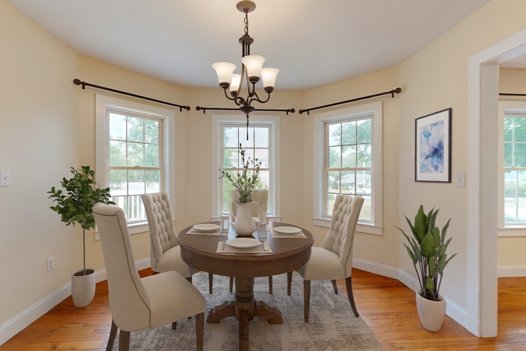 29 Ellis Ave Property Photo 25