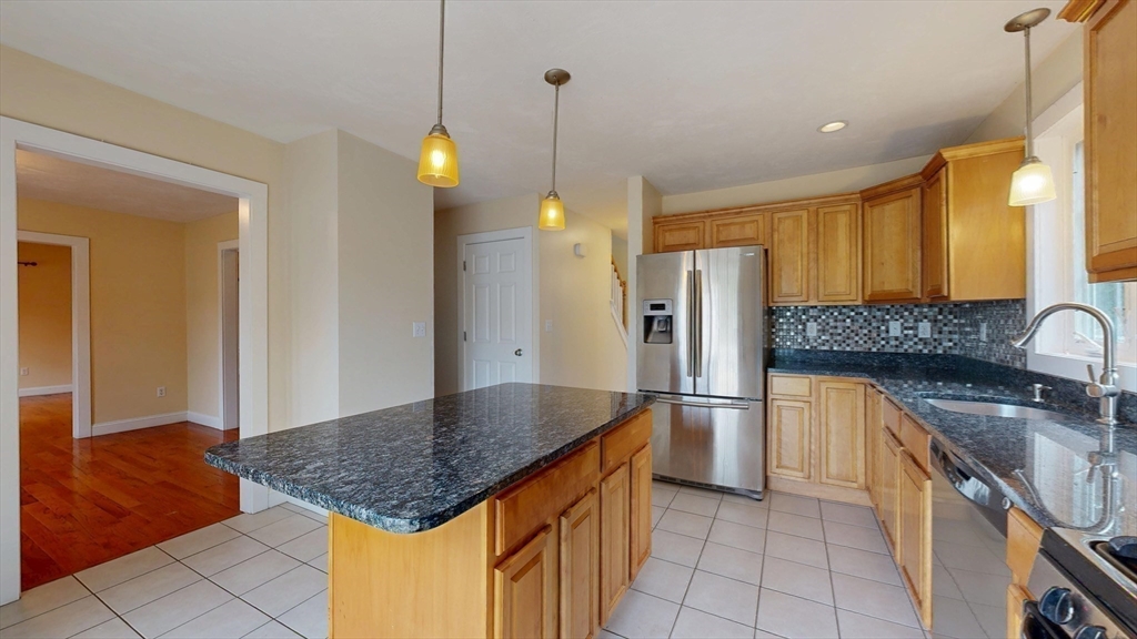 29 Ellis Ave Property Photo 28