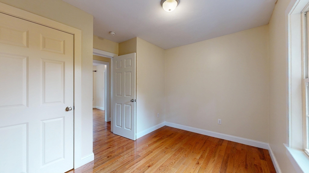 29 Ellis Ave Property Photo 29