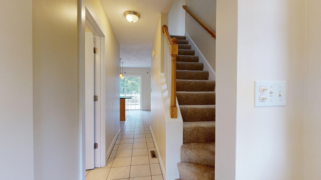 29 Ellis Ave Property Photo 33