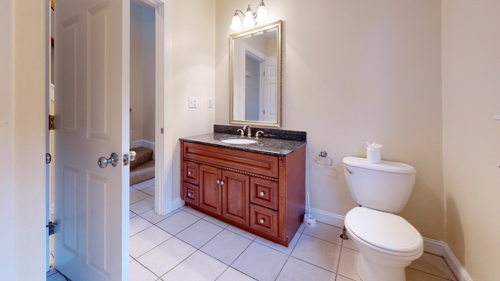 29 Ellis Ave Property Photo 35