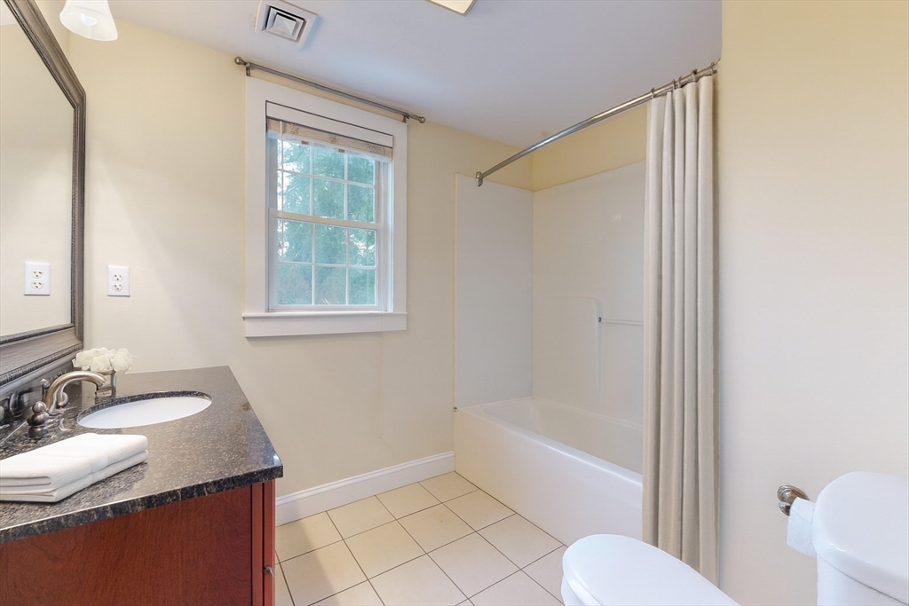 29 Ellis Ave Property Photo 36