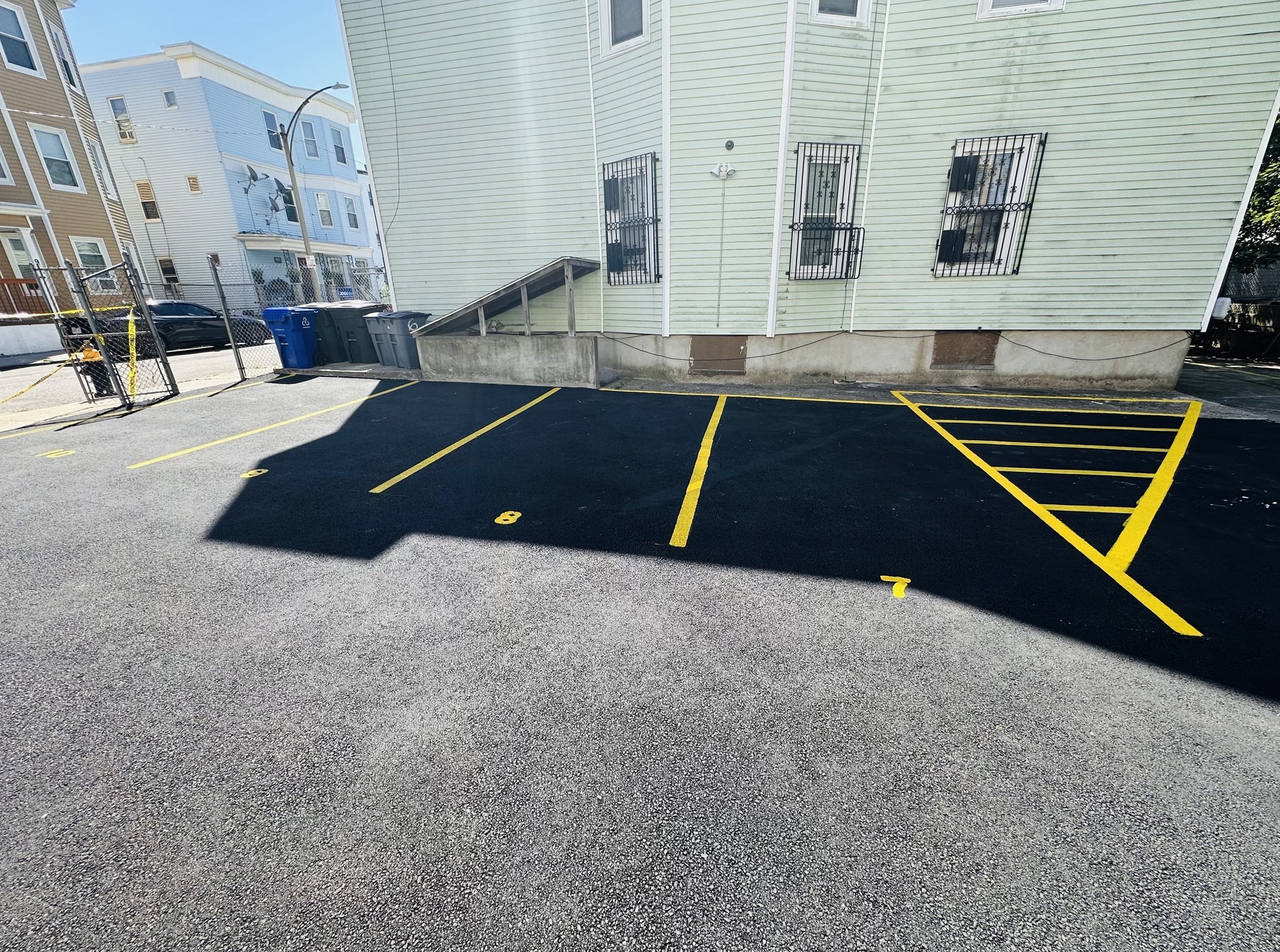10 Cawfield Property Photo 1