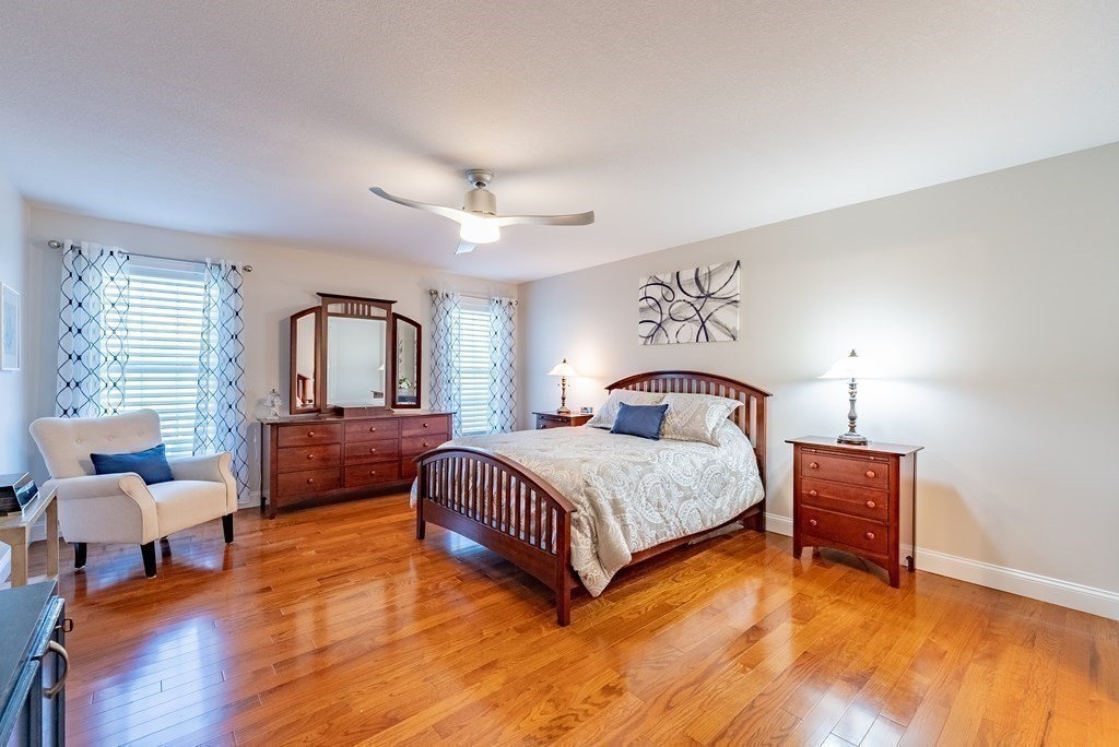 308 Miller Street # 79 Property Photo 15