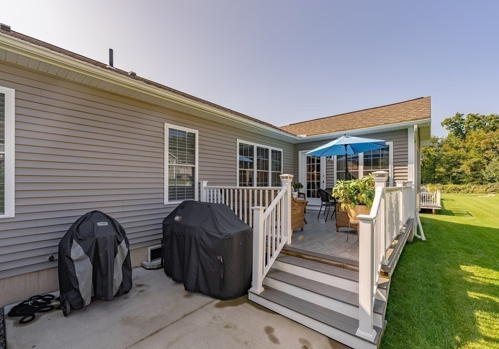 308 Miller Street # 79 Property Photo 20