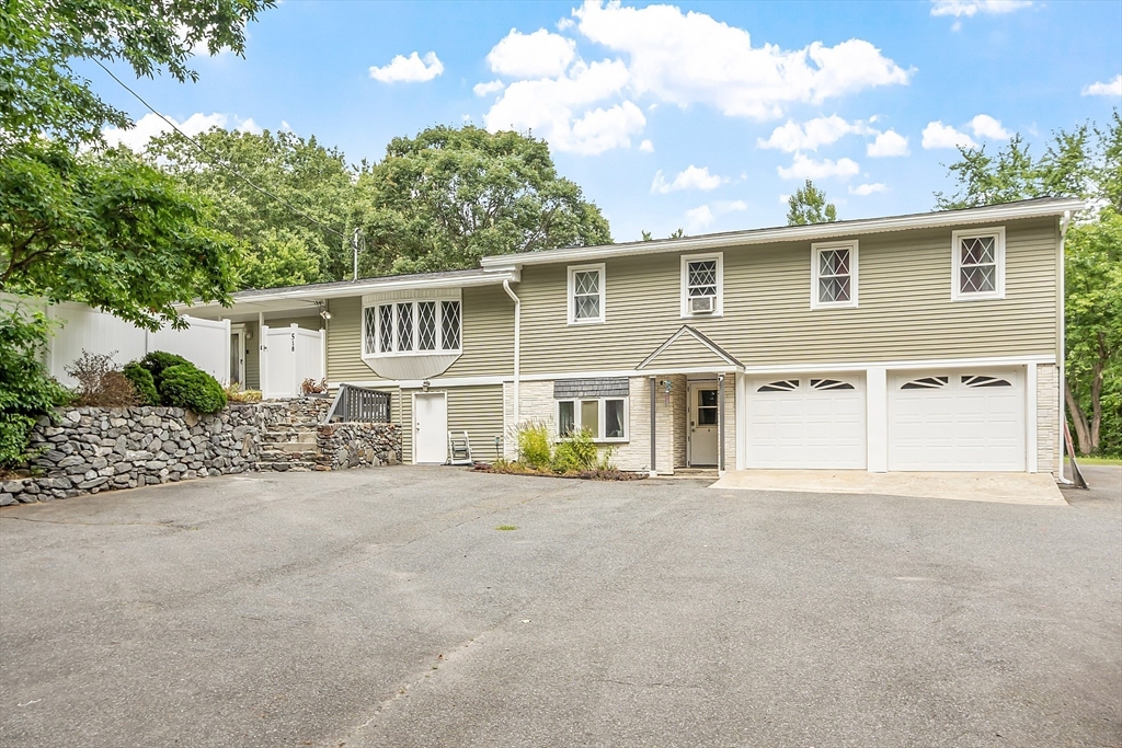 51 Old City Rd Property Photo 1