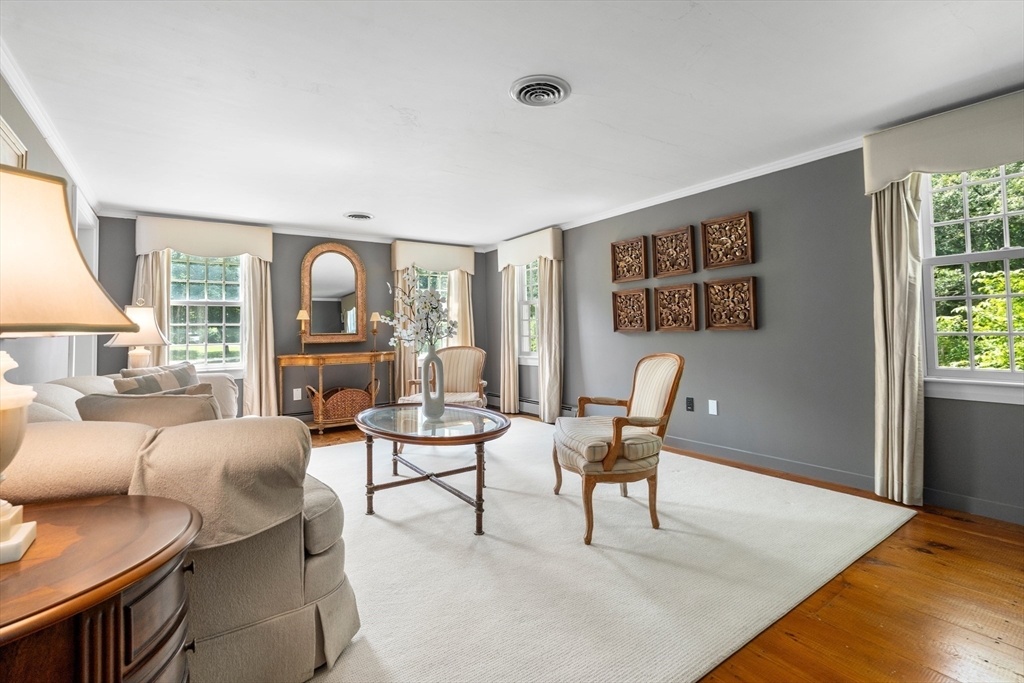 84 Hopestill Brown Property Photo 6