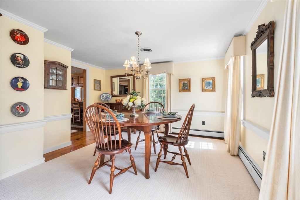 84 Hopestill Brown Property Photo 8