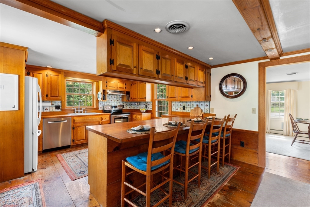 84 Hopestill Brown Property Photo 10