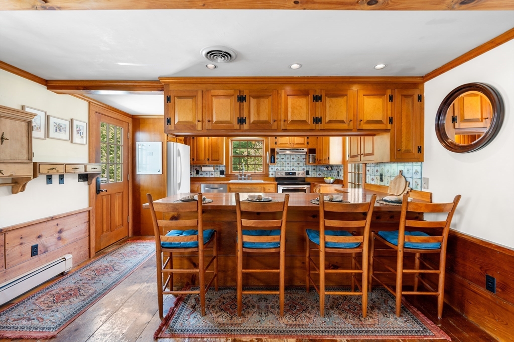 84 Hopestill Brown Property Photo 14