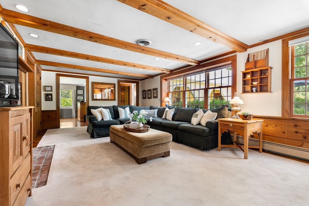 84 Hopestill Brown Property Photo 15