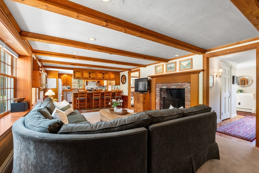 84 Hopestill Brown Property Photo 16