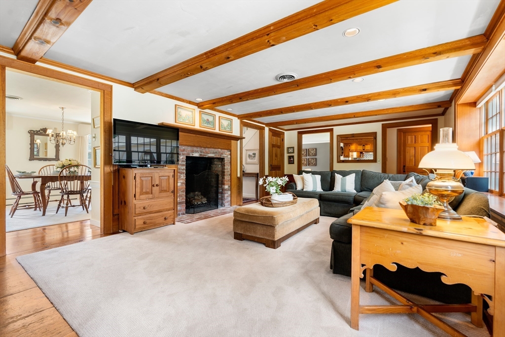 84 Hopestill Brown Property Photo 18