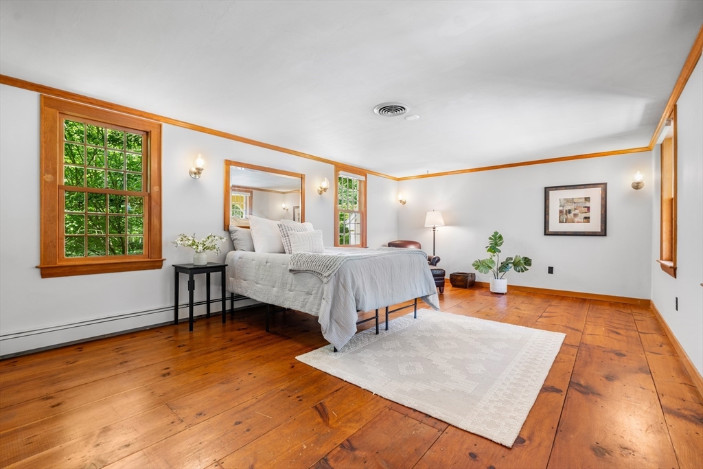 84 Hopestill Brown Property Photo 19