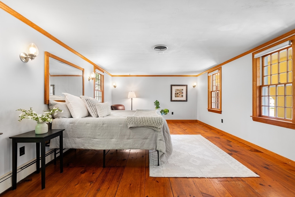 84 Hopestill Brown Property Photo 20