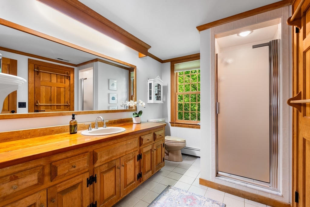 84 Hopestill Brown Property Photo 21