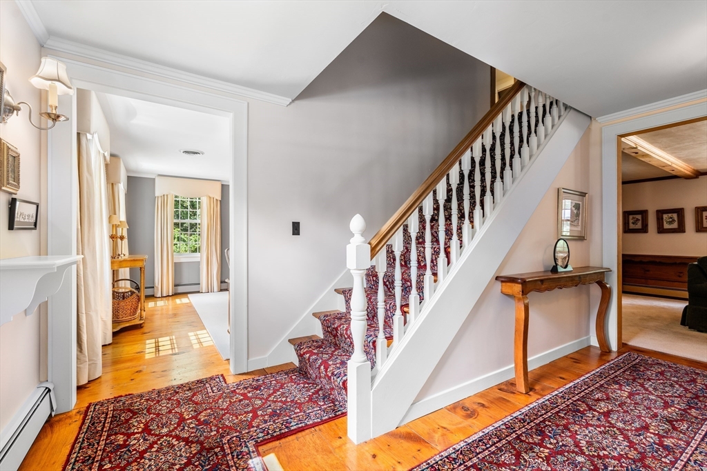 84 Hopestill Brown Property Photo 22