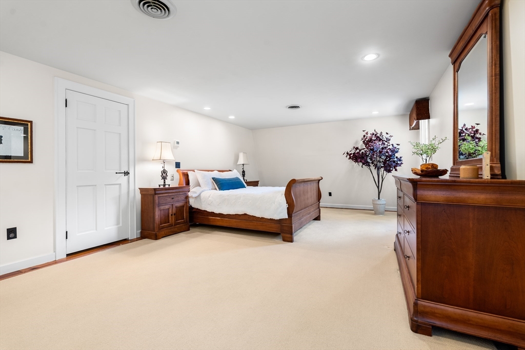 84 Hopestill Brown Property Photo 24