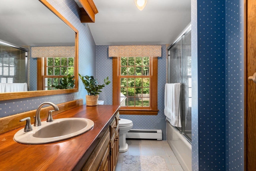 84 Hopestill Brown Property Photo 26