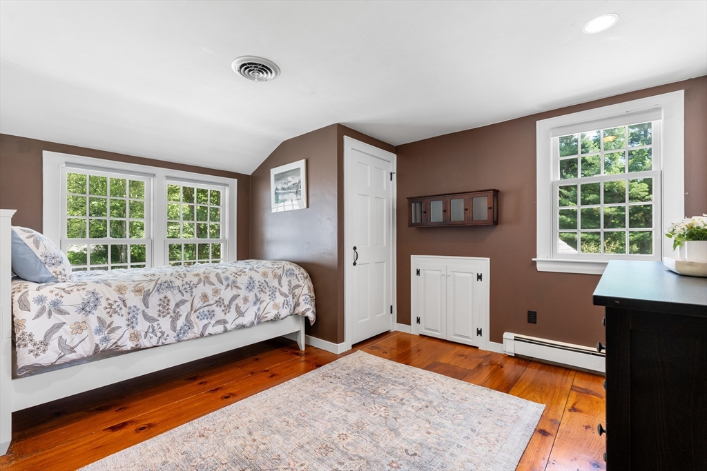 84 Hopestill Brown Property Photo 27