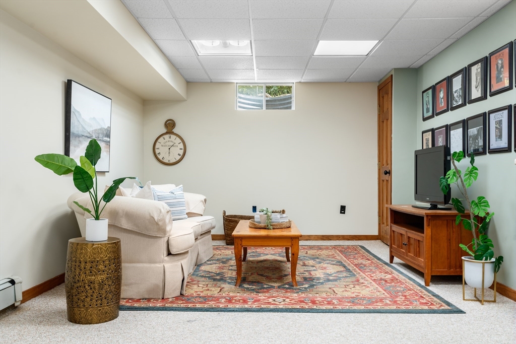 84 Hopestill Brown Property Photo 28