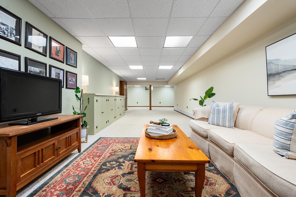 84 Hopestill Brown Property Photo 29