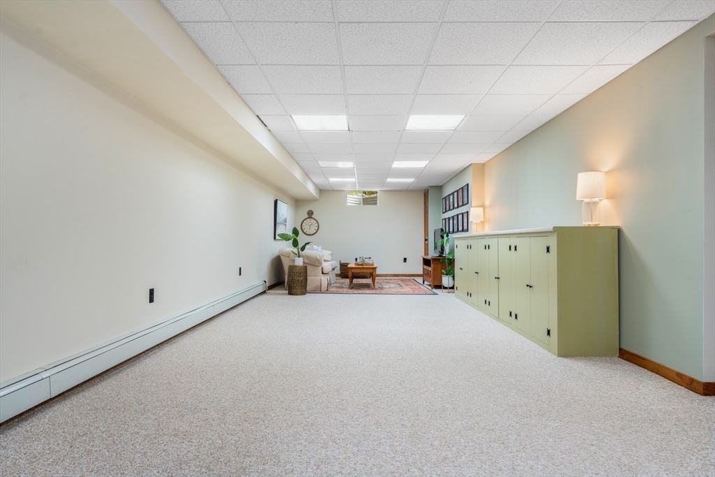 84 Hopestill Brown Property Photo 30