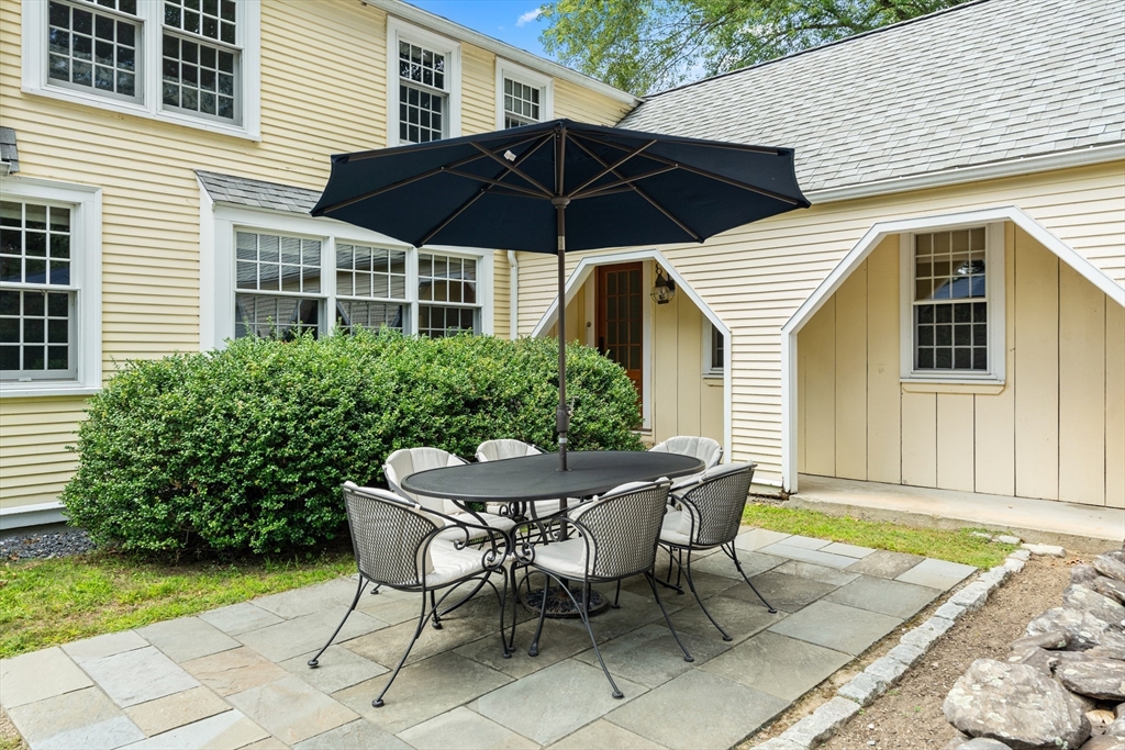 84 Hopestill Brown Property Photo 31