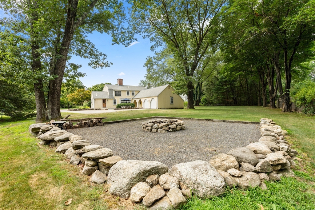 84 Hopestill Brown Property Photo 32