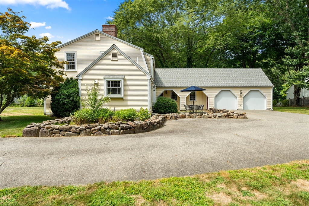 84 Hopestill Brown Property Photo 39