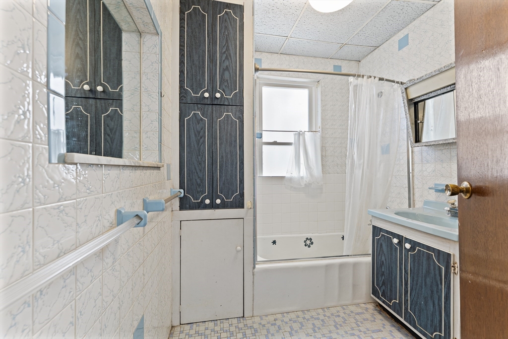 31 Cameron # 2 Property Photo 10