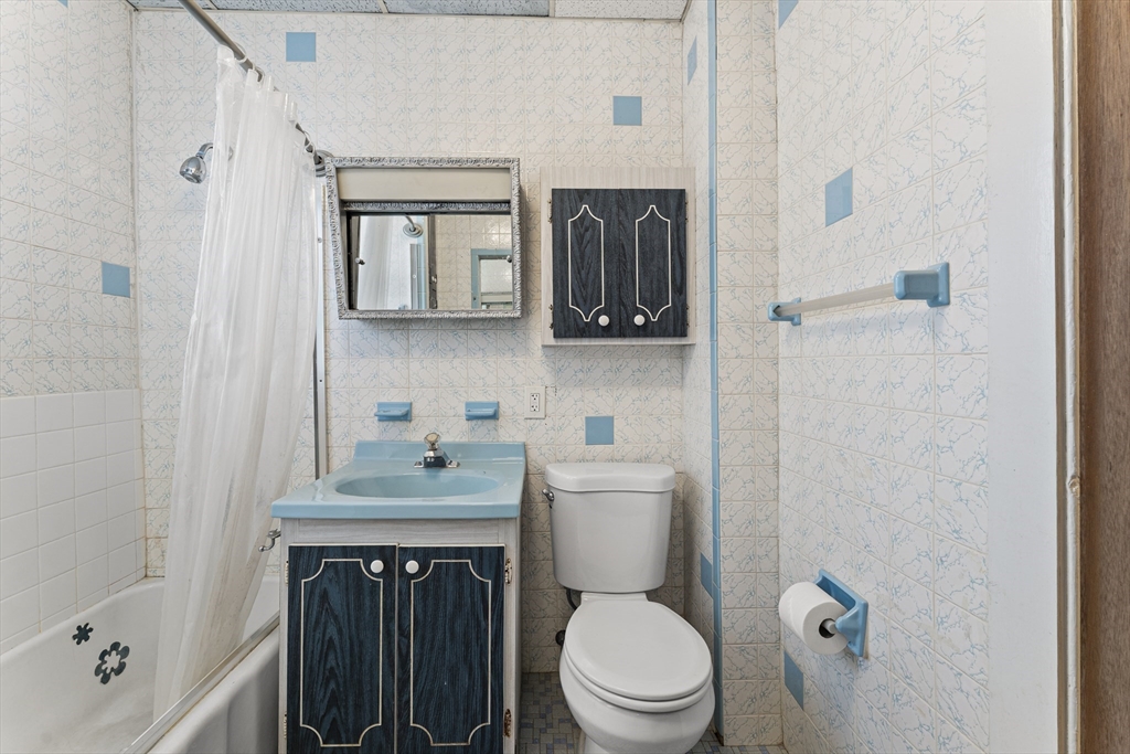 31 Cameron # 2 Property Photo 11