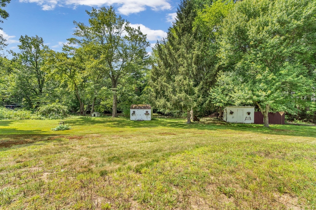 50 Hartford Ave E Property Photo 5