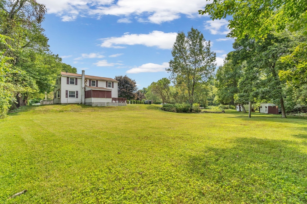 50 Hartford Ave E Property Photo 7