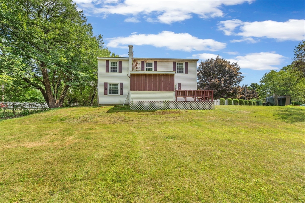 50 Hartford Ave E Property Photo 8