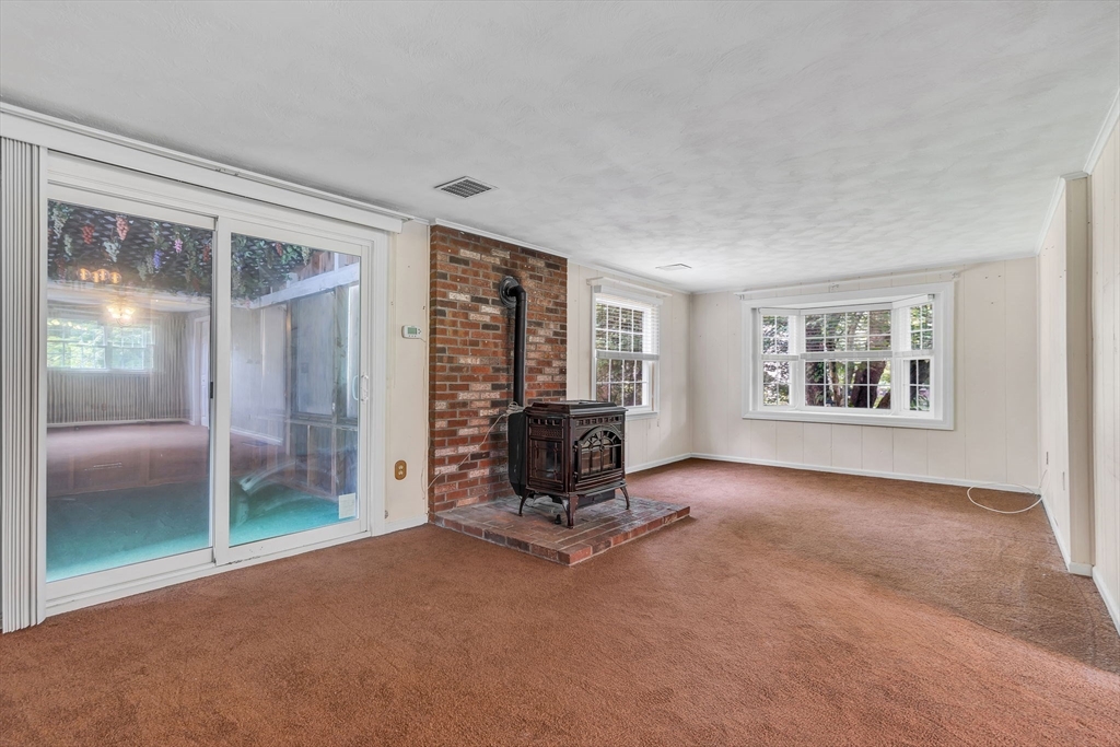 50 Hartford Ave E Property Photo 18