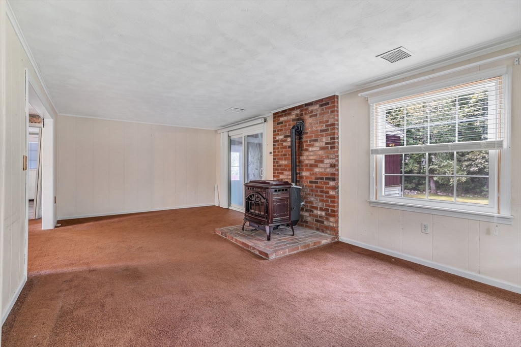 50 Hartford Ave E Property Photo 19