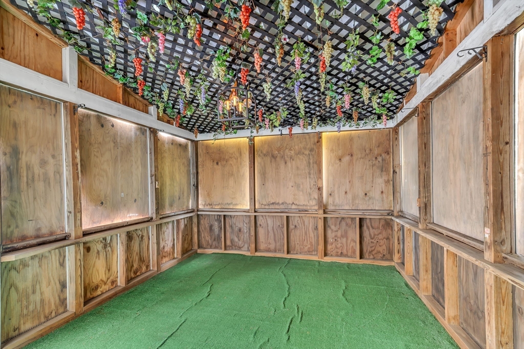 50 Hartford Ave E Property Photo 20